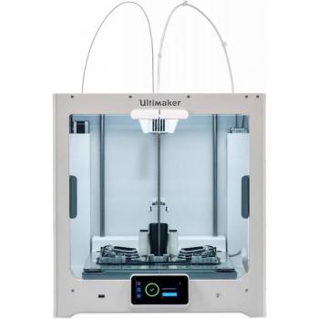 Reimprime 3D UltiMaker 2+ Refurbished