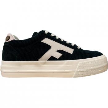 Faguo Women’s Athletic Trainer – Line Sheet