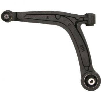Track Control Arm Model 7412 – Moog FI‑TC