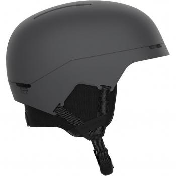Salomon brigade casco esquí