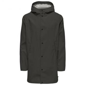 Veste Imperméable ONSLUCA
