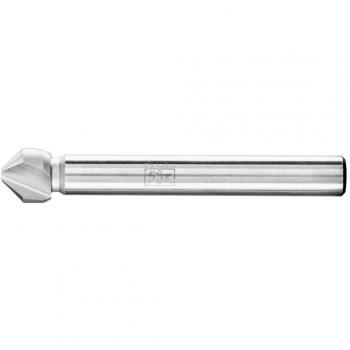 Pferd UGT 90 HSS Conical Countersink 8.3mm