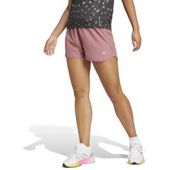 Adidas Pantalones Cortos Run It 3´´