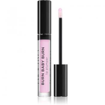 Brilho Labial Extra Volume Nouba 3 ml