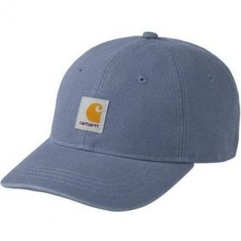 Gorra Carhartt Icon Cap Azul