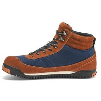 Scarpe Minimaliste Xero Shoes Ridgeway