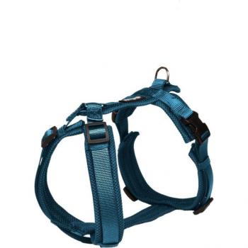 Neutral Schraube SPS SeKo blau TG