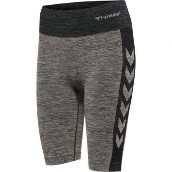 Pantalones Cortos Hummel Cycling HMLCLEA Mujer
