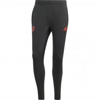 Adidas Manchester United Tiro 23 Entraînement - Pantalons Homme