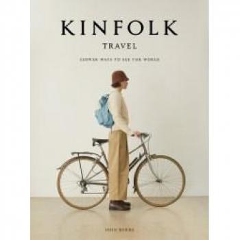 Avalon Travel Publishing Wanderlust: A Traveler`S Guide To The Globe (First Edition)