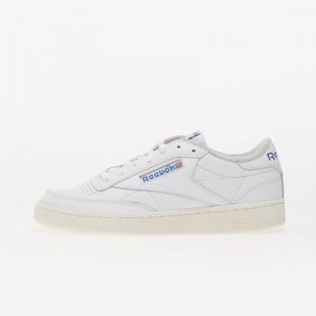 Zapatillas Club C 85 Vintage