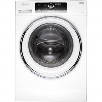 Whirlpool FSCR90420 9KG 1400 Spin Washing Machine - White