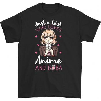 Chica Otaku Negra Hishark L