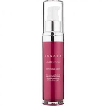 Eye Cream