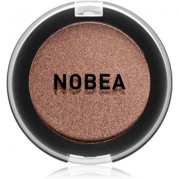 NOBEA Monolo Eyeshadow Spice