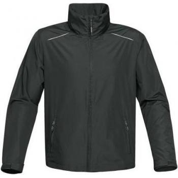 Nautilus Men's Performance Jacket