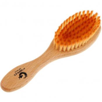 BabySoft Woodcomb