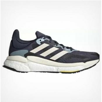 Adidas Solar Boost 4 Femenino