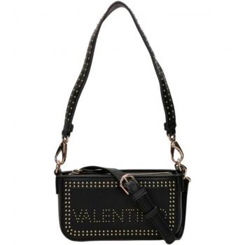 Borsa Valentina Shine RE