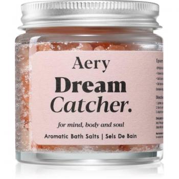Aery Dream Catcher bath salt 120 g