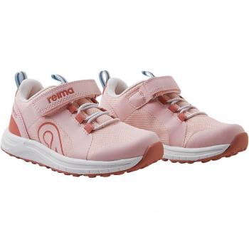 Reima Kids' Reimatec Enkka Rosa