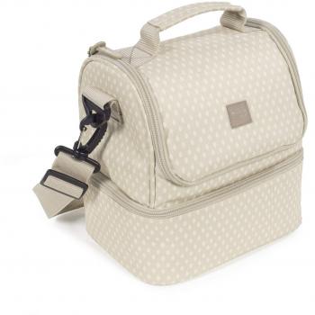 Bolsa de viaje Walking Mum 436104