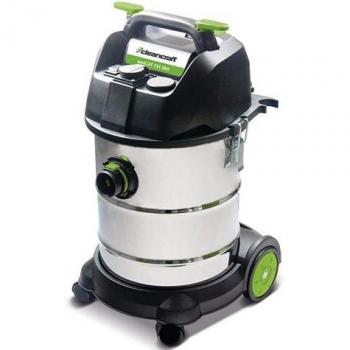 CLEANCRAFT Profi-Nass-/Trockensauger wetCAT 131 IRH