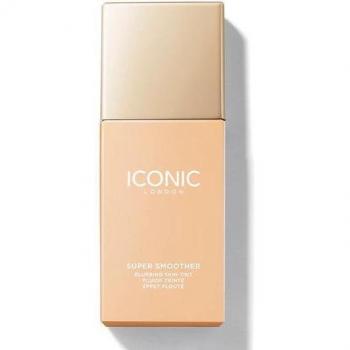 ICONIC London Super Smoother Blurring Skin Tint