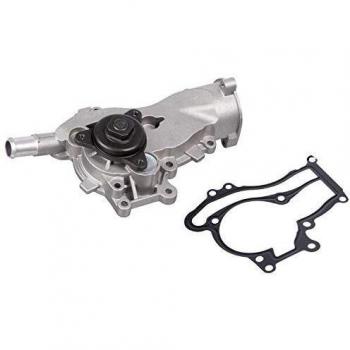 FEBI BILSTEIN 104461 Pompe à eau
