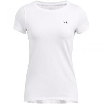Under Armour dame tøy med mesh‑teknologi