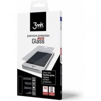 Capa de Protección 3MK para Huawei P40
