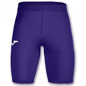 Joma Brama Academy Shorts
