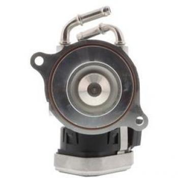 AISIN Válvula EGR EGRAZ-7075