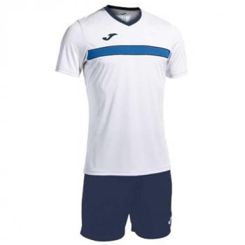 Set da calcio Joma Victory