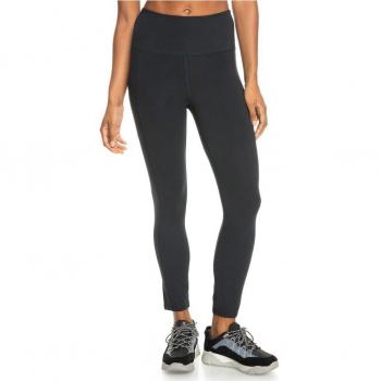 Mallas de mujer Roxy Heart Into It Ankle