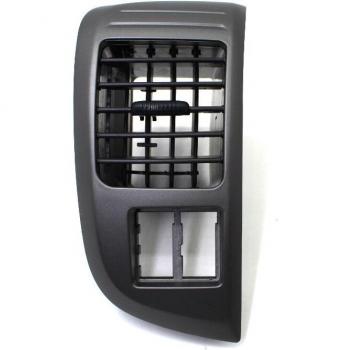 Wingle 3/5 Dashboard Air Conditioning Outlet