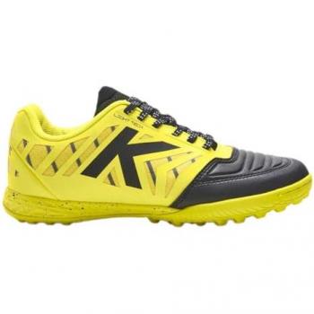 Kelme Scarpe Da Calcio Unisex All In Turf
