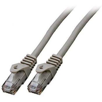 Cavo Patch EFB Elektronik 30m Cat6