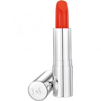 Mavala Lip-Shine 313 Senso-Ji