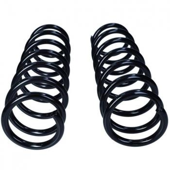 Molla Ammortizzatore Maxgear 60‑1403D