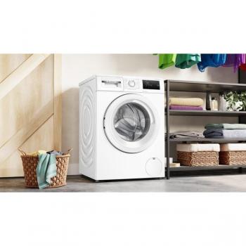 Bosch Pralka Frontowa 8 kg