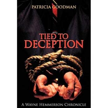 Goodman, Patricia: Tied to Deception