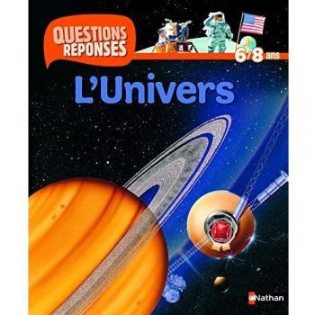 L'univers