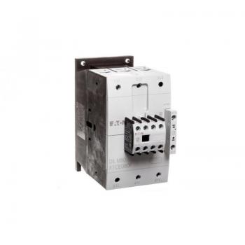 Dispositivo di controllo Eaton DILM80-22 RDC24