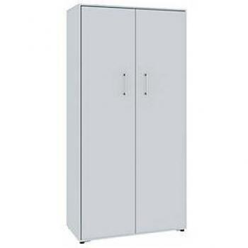 Armario de Puertas 571421 Mauser 2 Puertas