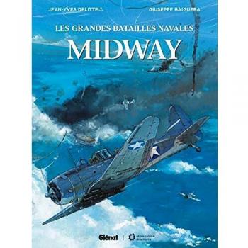 Midway