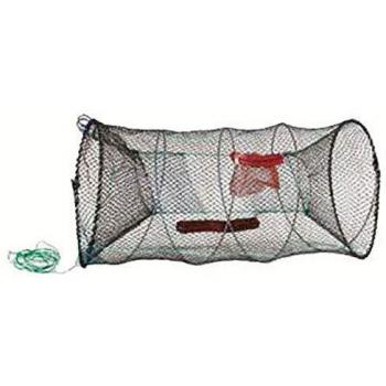 Sacadera Rejoncillo Lineaeffe