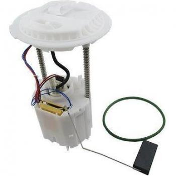 MEAT & DORIA Fuel Pump Assembly 77798E