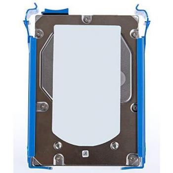 Recertified 600GB 15K TANK Chassis Desktop Drive