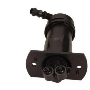 Headlight Cleaning Washer Fluid Jet 450068